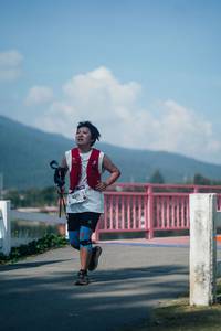 BIB: 
                            <button type="button" onclick="openModal(27625597)" class="btn btn-primary btn-sm float-right btn-popup" data-toggle="modal" data-target=".modal-high-quality">
                        <i class="fas fa-shopping-cart"></i> Add to Cart
                    </button>
                                            <button type="button" onclick="isThisMe(27625597, true)" class="btn btn-success btn-sm float-right btn-popup btn-isme hidden" data-toggle="tooltip" data-placement="bottom" title="นี่คือรูปของคุณใช่ไหม คลิกที่นี่เพื่อเอาเข้าอัลบั้ม">
                        <i class="fas fa-plus"></i> Add to album
                    </button>
                    <button type="button" onclick="isThisMe(27625597, false)" class="btn btn-warning btn-sm float-right btn-popup btn-isnotme hidden">
                        <i class="fas fa-ban"></i> Remove from album
                    </button>